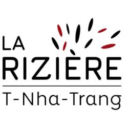 La Riziere