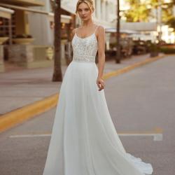 La Robe De Carat