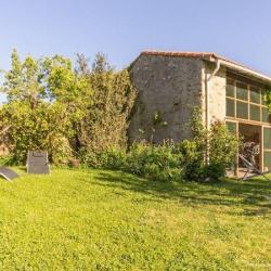 Le Gîte De Launay - Gîtes De France