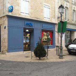 Atol Mon Opticien