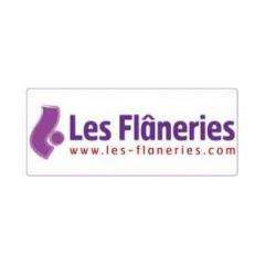La Roche Sur Yon Les Flâneries