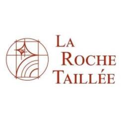La Roche Taillée