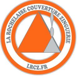 La Rochelaise Couverture Zinguerie
