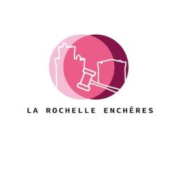 La Rochelle Enchères