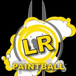La Rochelle Paintball