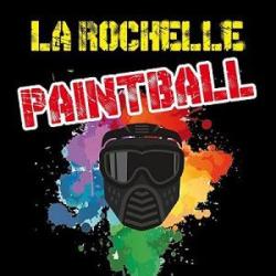 La Rochelle Paintball Soft