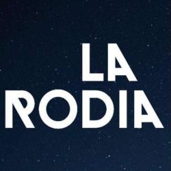 La Rodia