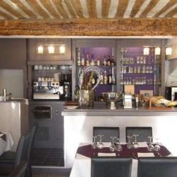 Restaurant La Rom'antique