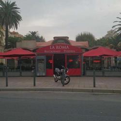 La Roma
