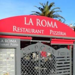 La Roma
