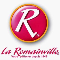 La Romainville