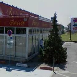 La Romainville