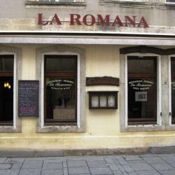 La Romana