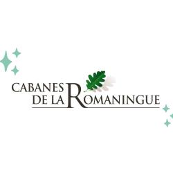 La Romaningue