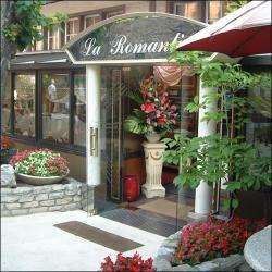 La Romantica