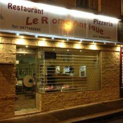 La Rome Antique