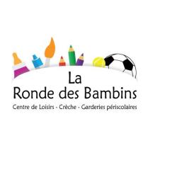 La Ronde Des Bambins