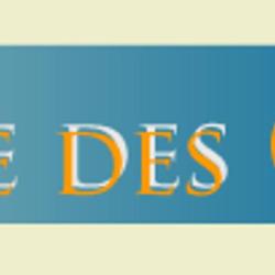 La Ronde Des Costumes