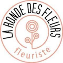 La Ronde Des Fleurs