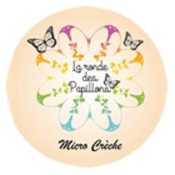 La Ronde Des Papillons