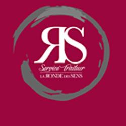 La Ronde Des Sens