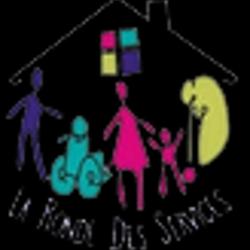 La Ronde Des Services