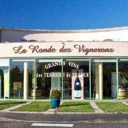 La Ronde Des Vignerons