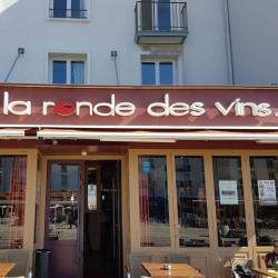 La Ronde Des Vins