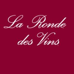 La Ronde Des Vins