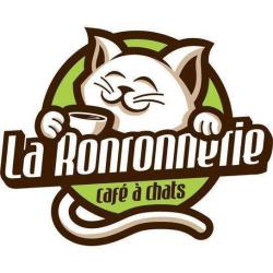 La Ronronnerie