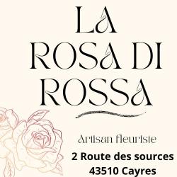 La Rosa Di Rossa