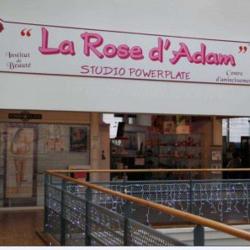 La Rose D'adam