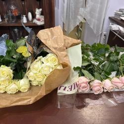 La Rose De Grenelle