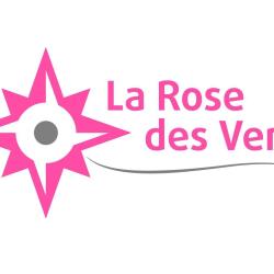 La Rose Des Vents