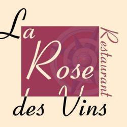 La Rose Des Vins