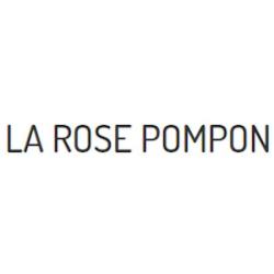 La Rose Pompon