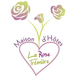 La Rose Trémière