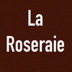 La Roseraie