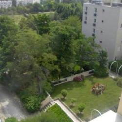 La Roseraie