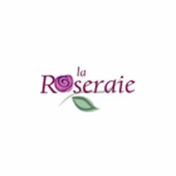 La Roseraie