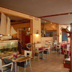 La Rotisserie