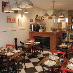 La Rôtisserie