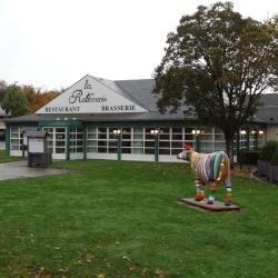 La Rotisserie