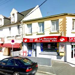 La Rotonde