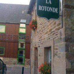 La Rotonde