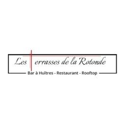 Les Terrasses De La Rotonde