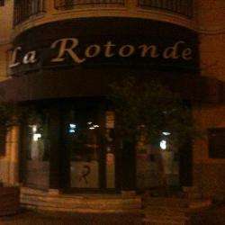 La Rotonde