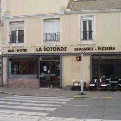 La Rotonde
