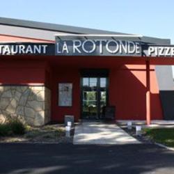 La Rotonde