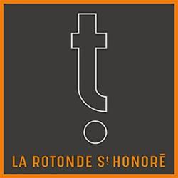 La Rotonde St Honoré